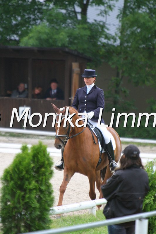 097L5628_Ravenja S.JPG